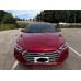 Hyundai Elantra 2017 ສຳລັບຂາຍ